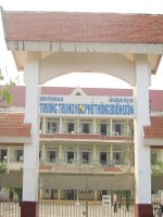 Giáo án ĐT bài 1