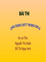 Nhật Bản giữa hai cuộc chiến tranh thế giới (1918-1939)