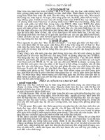 chuyen de Mét vµi biÖn ph¸p d¹y häc nh»m rÌn luyÖn kü n¨ng ghi nhí c¸c tri thøc to¸n häc cho häc sinh