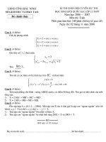 Xa-yp3-thi chon doi tuyen