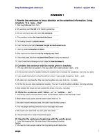 11CB -ÔN THI HKII-1