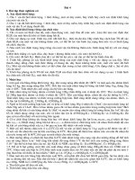 on Vat vao 10 chuyen tu de --> khó -P5