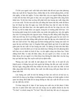 QUI LUẬT QUAN HỆ SẢN XUẤT PHÙ HỢP VỚI TÍNH CHẤT VÀ TRÌNH ĐỘ PHÁT TRIỂN CỦA LỰC LƯỢNG SẢN XUẤT