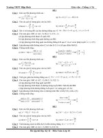 on tap thi hk2lop10.doc