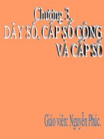 Phuong phap chung minh qui nap