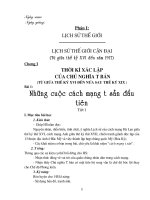 g.a lich su 8 tron bo