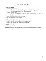 day so co gioi hsn 0