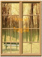 Phương pháp quy nạp toán học