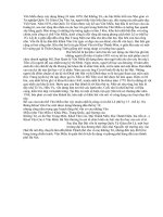 Văn Miếu được xây dựng tháng 10 năm 1070