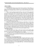 SKKN S9 DH TICHCUC.doc