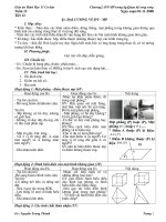 TGIAO AN HH 11 Chuong 2 (du)
