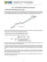 giao trinh fx-phan 2