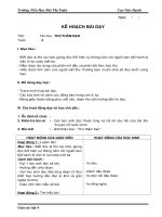 giao an tap doc in roi