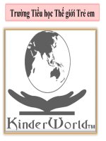 Tiếng Việt 2-Luyện từ và câu tuần 31