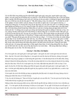 Day con lam giau t1 2 3 4 5 