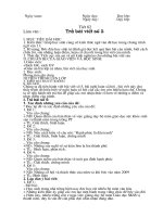 tra bai so 5- Ra de so 6 _ Rât ki cong