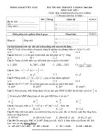 Toan 9-HSG-Vong 1-0809