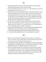 De thi HSG lop 5 Tinh