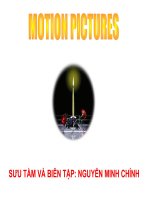 ẢNH ĐỘNG 2 (RẤT TUYỆT)