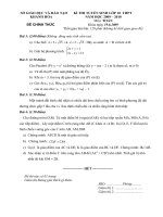 DeThiToan10_2009-2010(KhanhHoa)