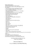 Đăng ký thiết bị ngành in