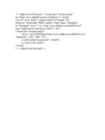 Bầu chọn thành viên tố nhất trong 4 thành viên đầu tiên