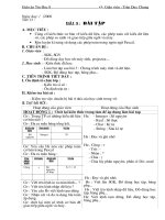 giao an hoan thien tin 8