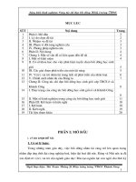 Sang kien kinh nghiem 08-09_ThangKC