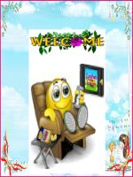 E10- UNIT 1- E.LANGUAGE FOCUS