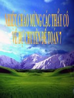 t6 - b5 - hai duong thang song song.ppt