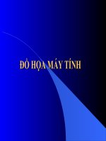 GT Đồ họa máy tinh1
