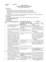 vat li 10 co ban hoc ki 1 day du