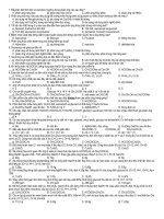 KT chuong 1+2(gui em Toan)