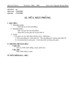 Giao_An_Hinh6_GV_moi_ra_truong