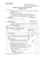 Giáo án Photoshop - Render