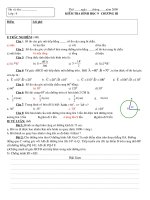 KT hình 9 chuong 3 nh 08-09