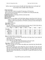 Dia ly 10 co ban bai 34