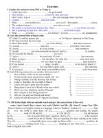 Boi duong he 2008-2009