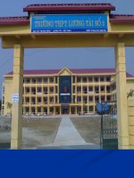 Ôn tập chương V-Thi GVG Tỉnh BN