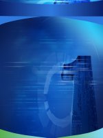 Tìm hiểu về APEC và ASEAN