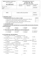 dethitieng Anh 9 quan tan binh 2009