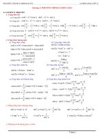 1 LUONG GIAC LOP 11 TOAN TAP 