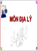 CAU TRUC DE THI TN 2009