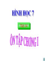 hinh hoc 7 tiet 14