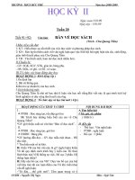 NGU VAN 9 -    TAP II.