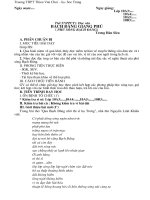 GIAO AN NGU VAN 10 TAP 2