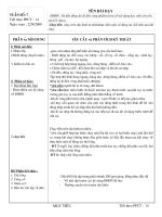 GIAO AN THE 6 TRON BO