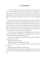 Việt Nam quá độ đi lên chủ nghĩa xã hội.