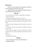 bai tap hoc ki tu phap 