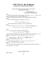 De thi HSG Toan 12DOC.doc